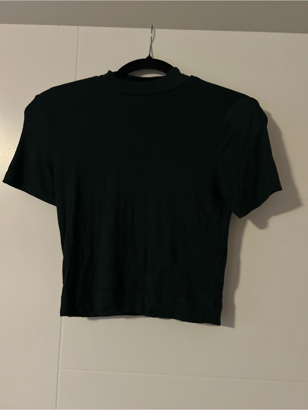 Babaton baby tee